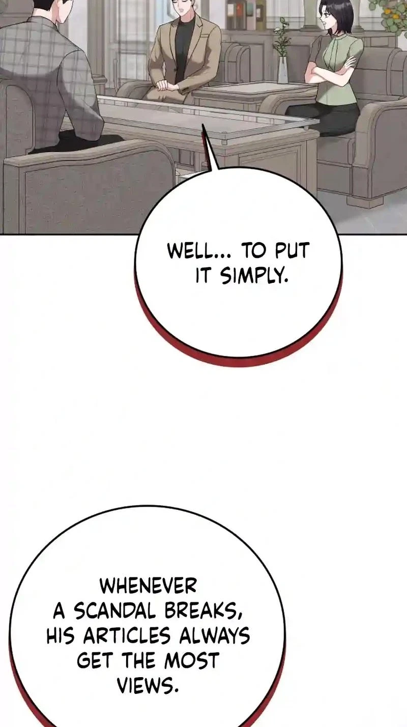 Chapter 42, page 13