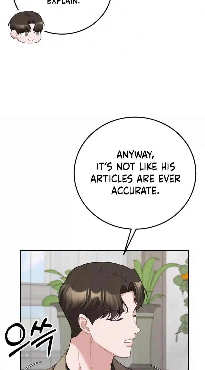 Chapter 42, page 17