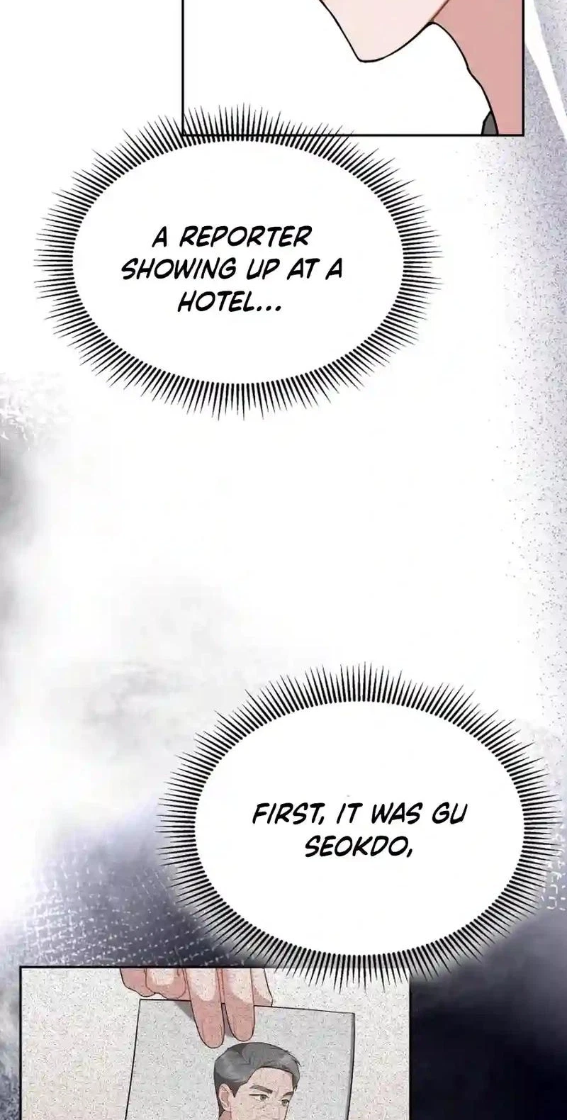 Chapter 42, page 22