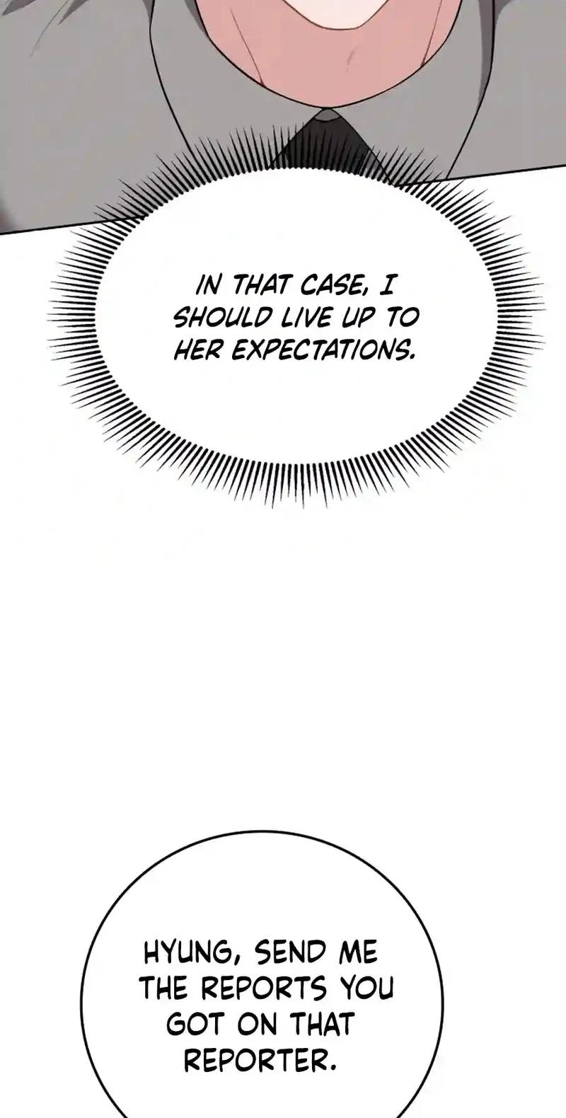Chapter 42, page 25