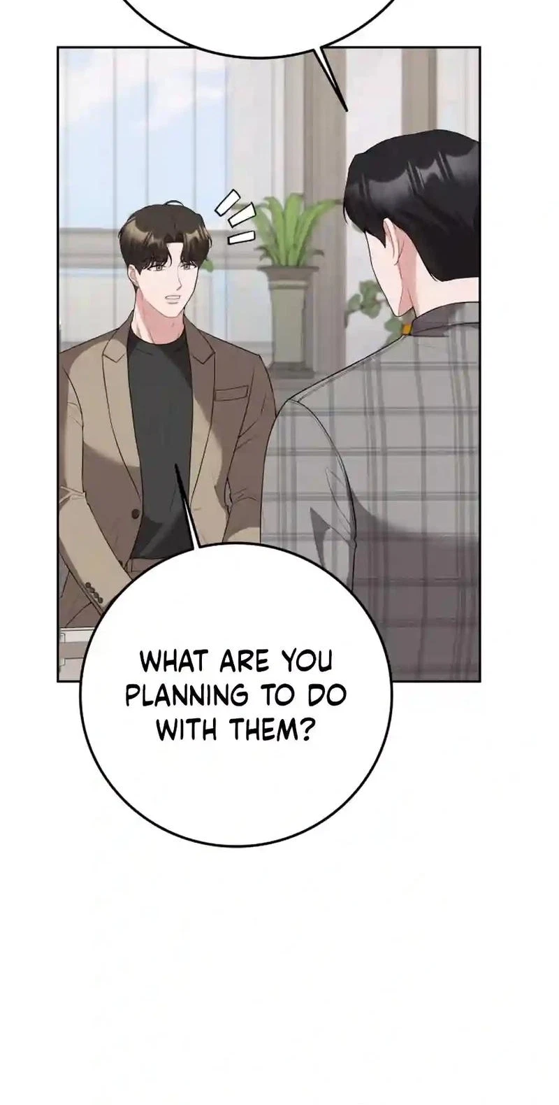 Chapter 42, page 26