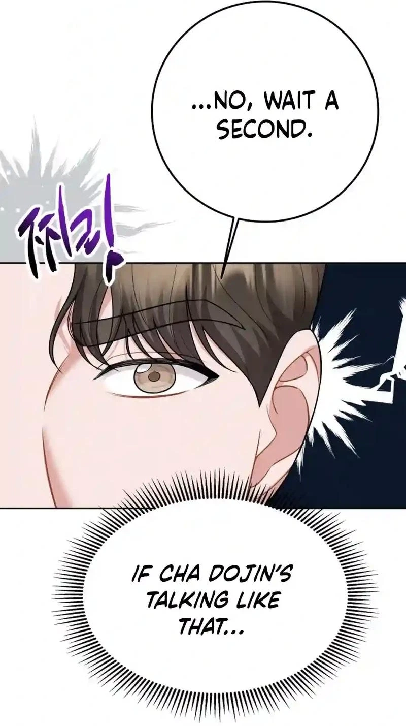Chapter 42, page 27