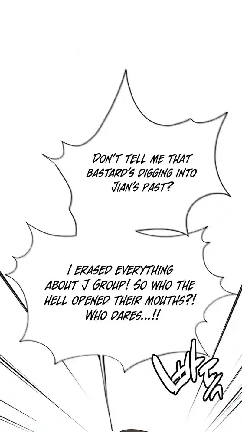 Chapter 42, page 28