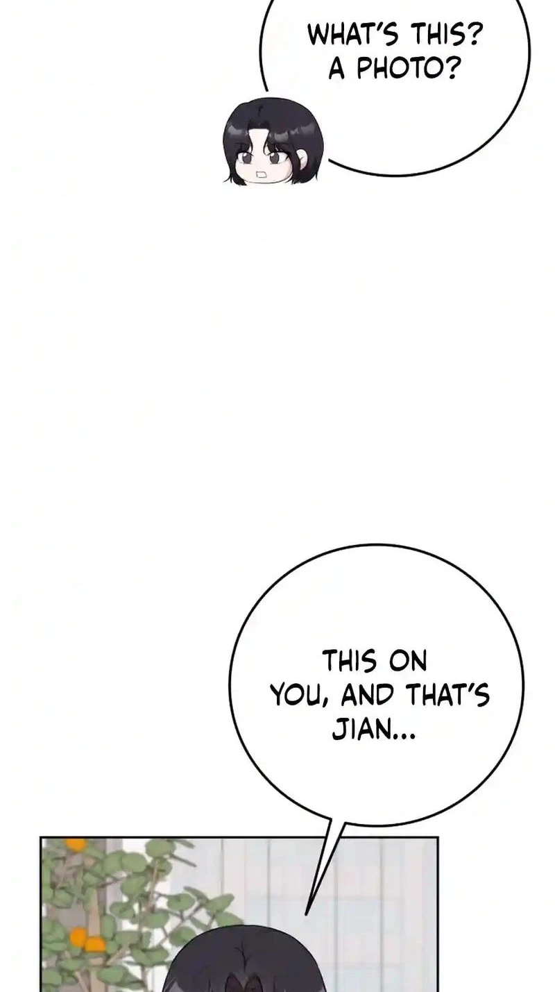 Chapter 42, page 31