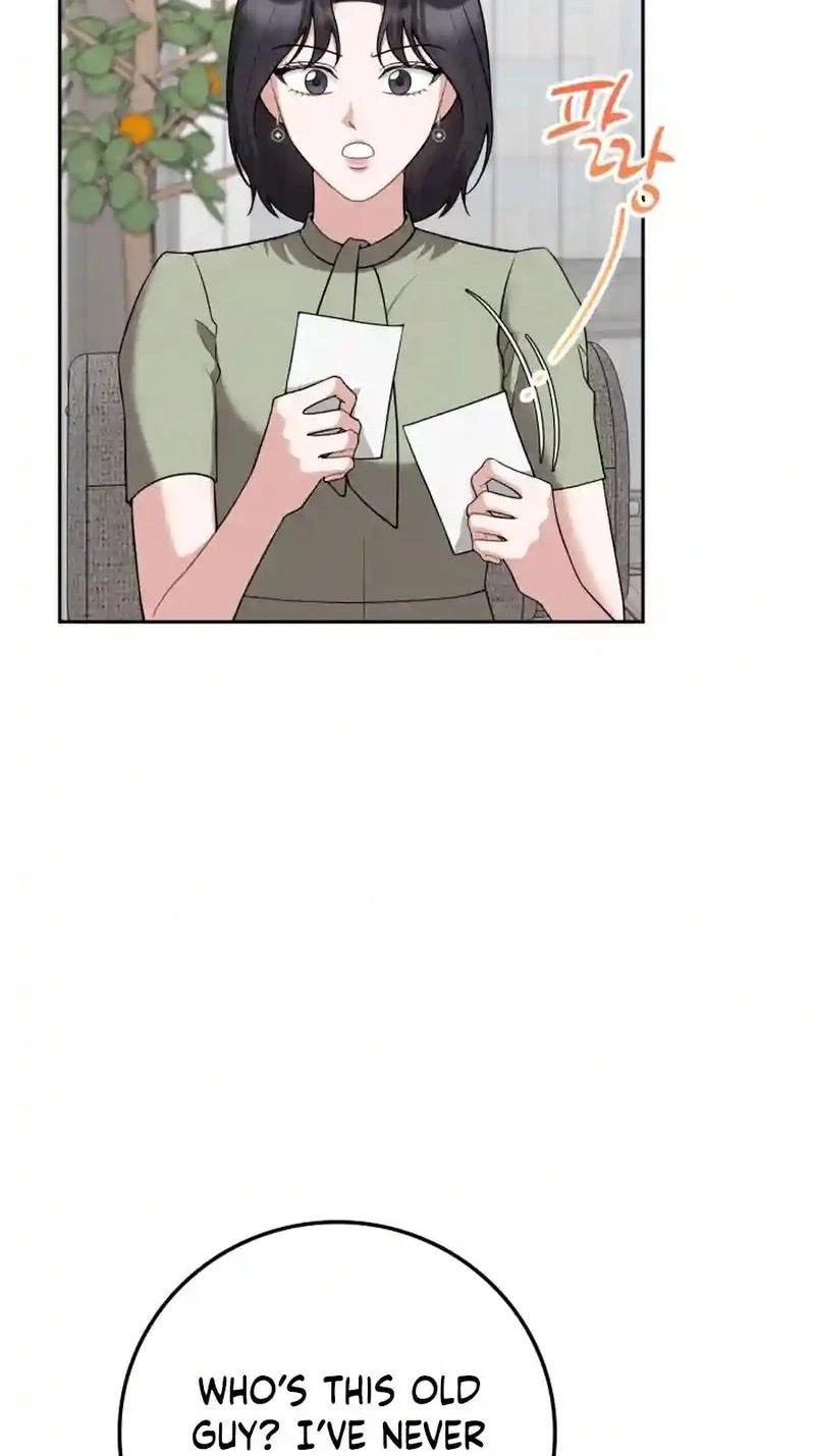 Chapter 42, page 32