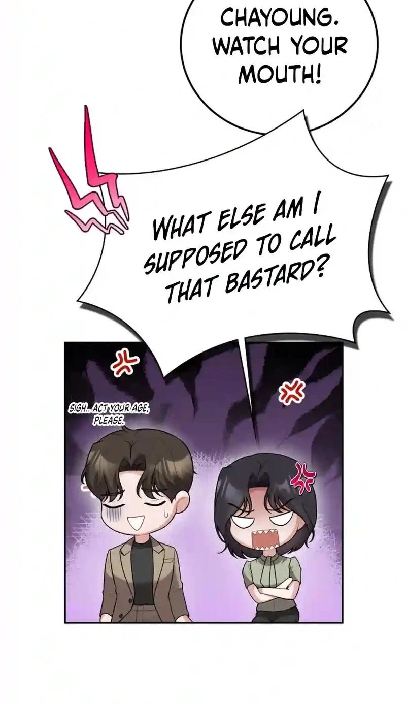 Chapter 42, page 40