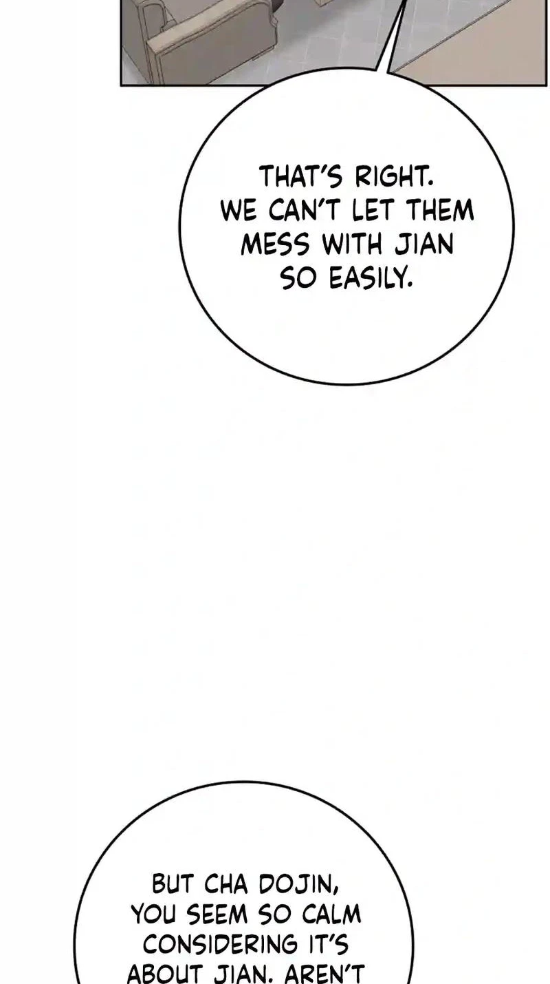 Chapter 42, page 43
