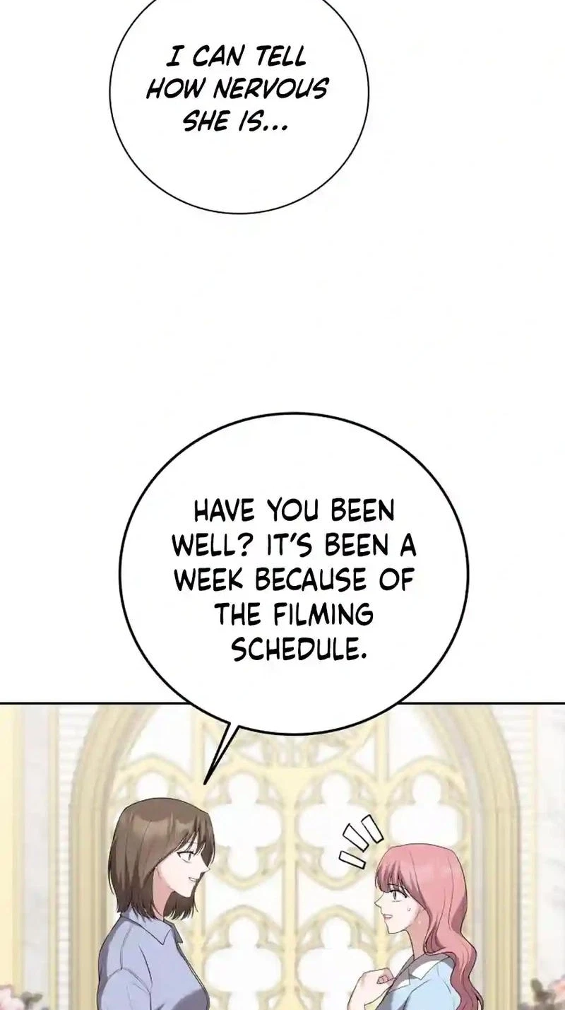 Chapter 42, page 52