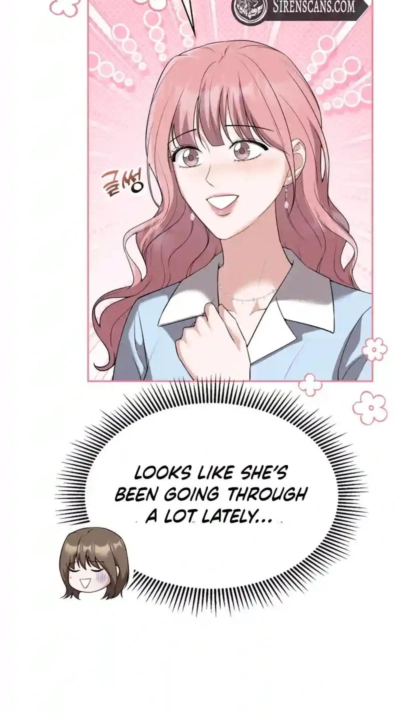 Chapter 42, page 54