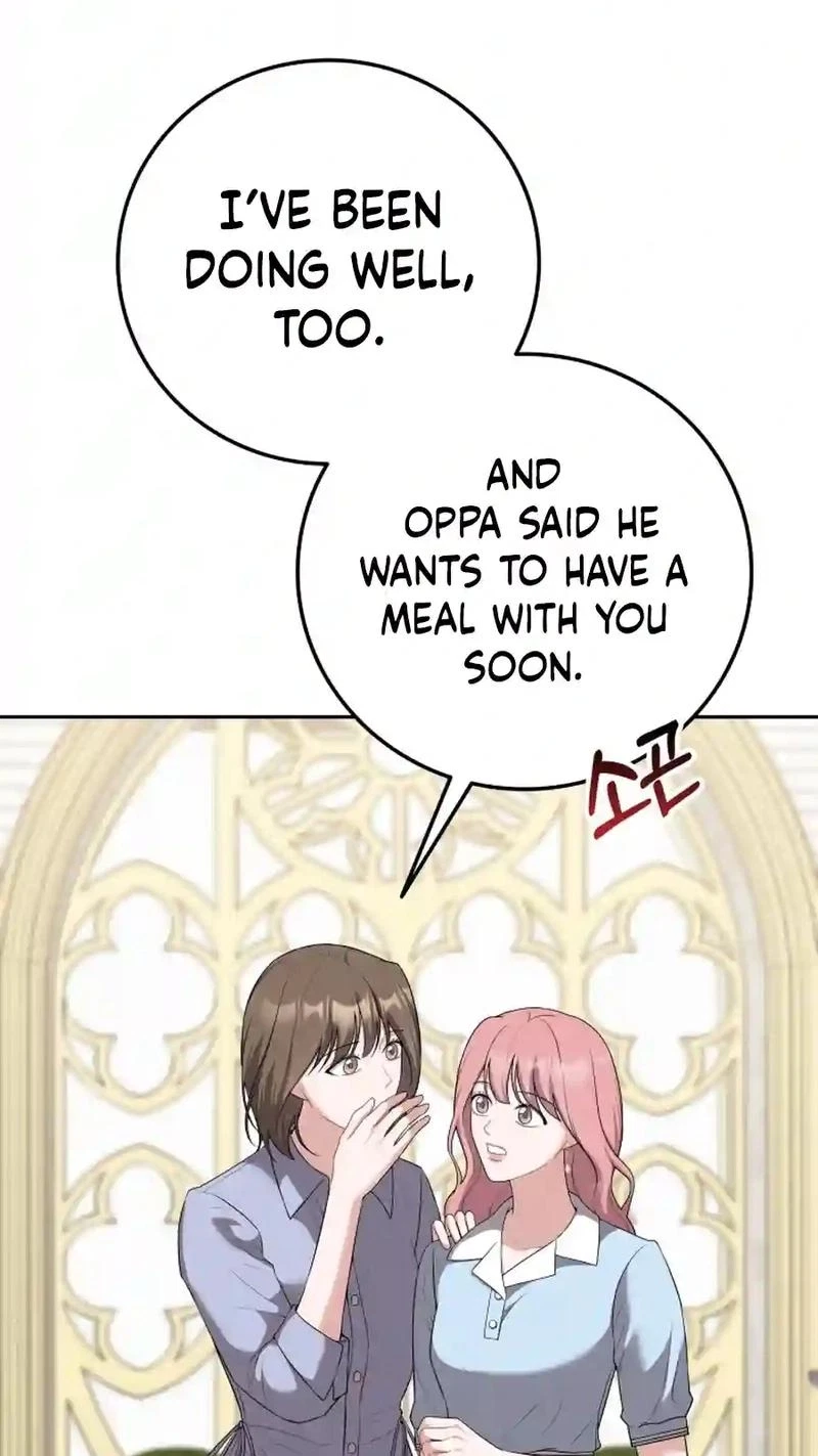 Chapter 42, page 55