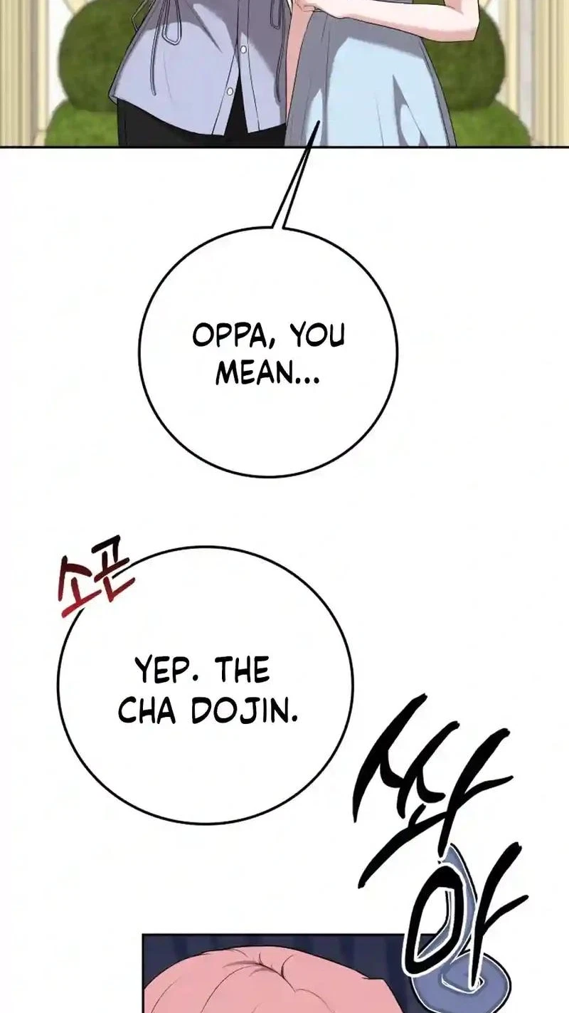 Chapter 42, page 56