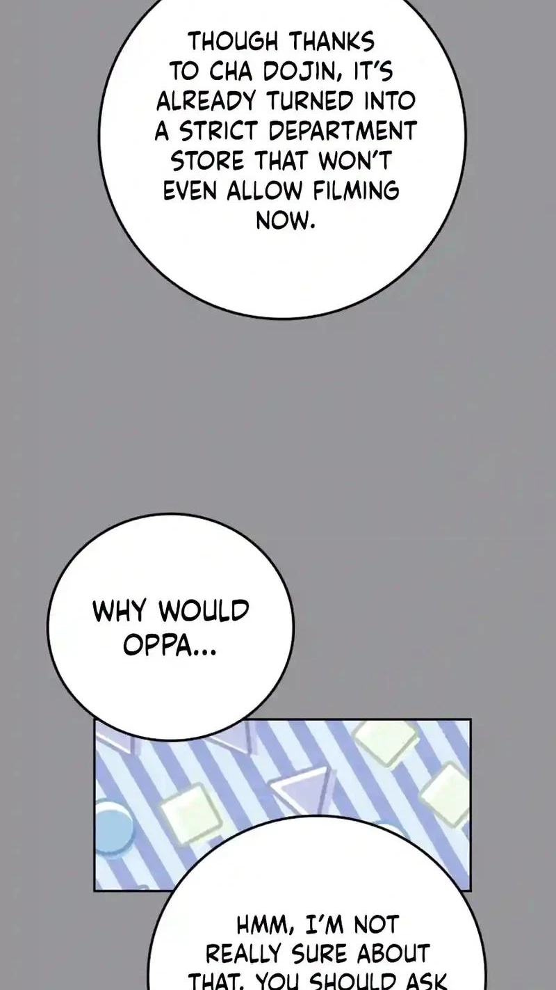 Chapter 42, page 59