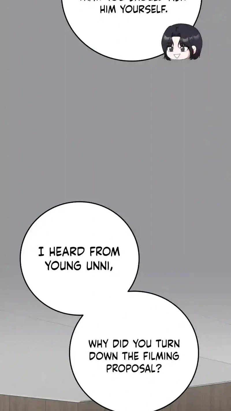 Chapter 42, page 60