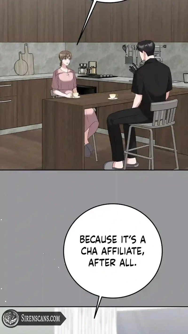 Chapter 42, page 61