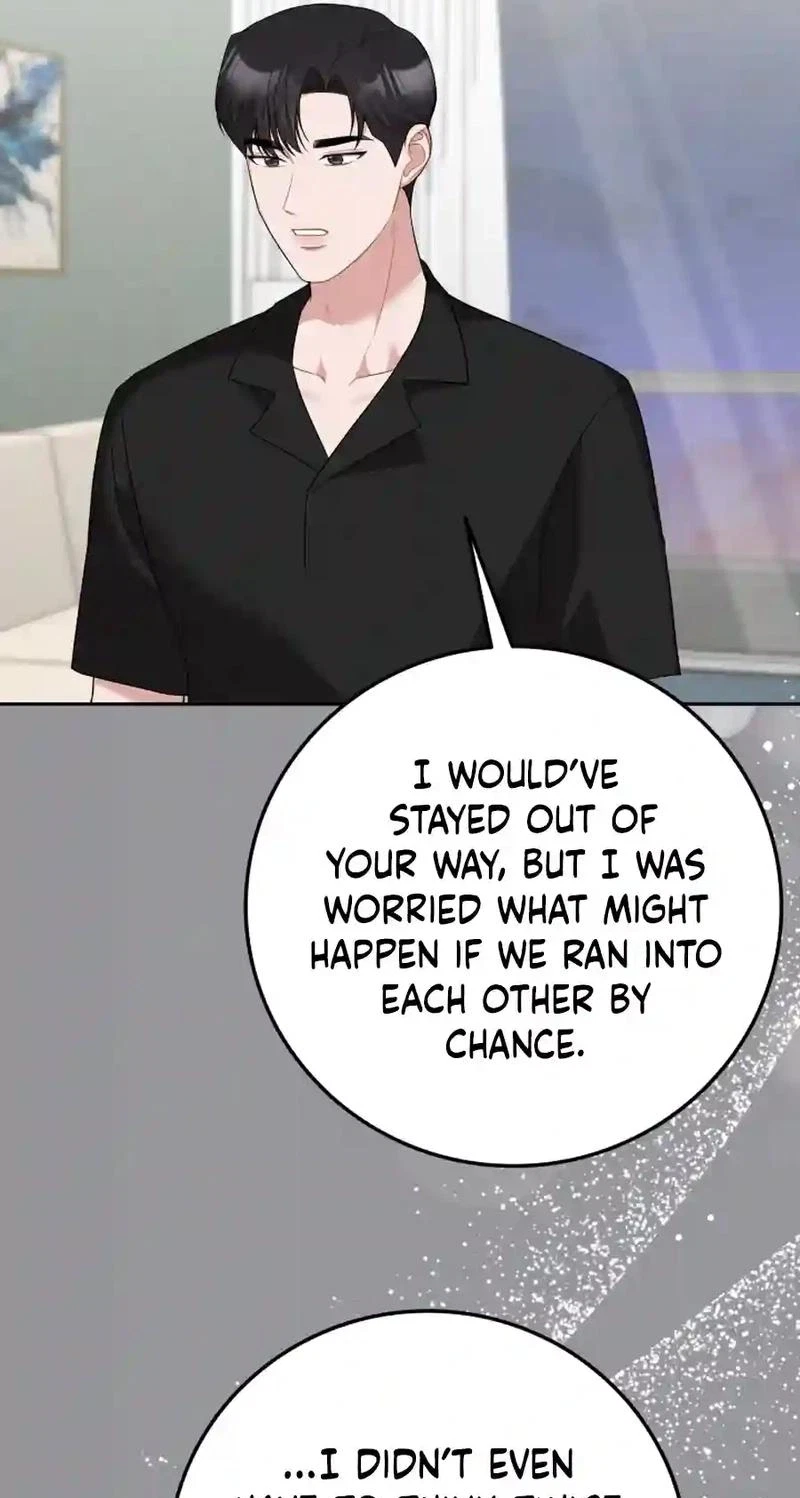 Chapter 42, page 62
