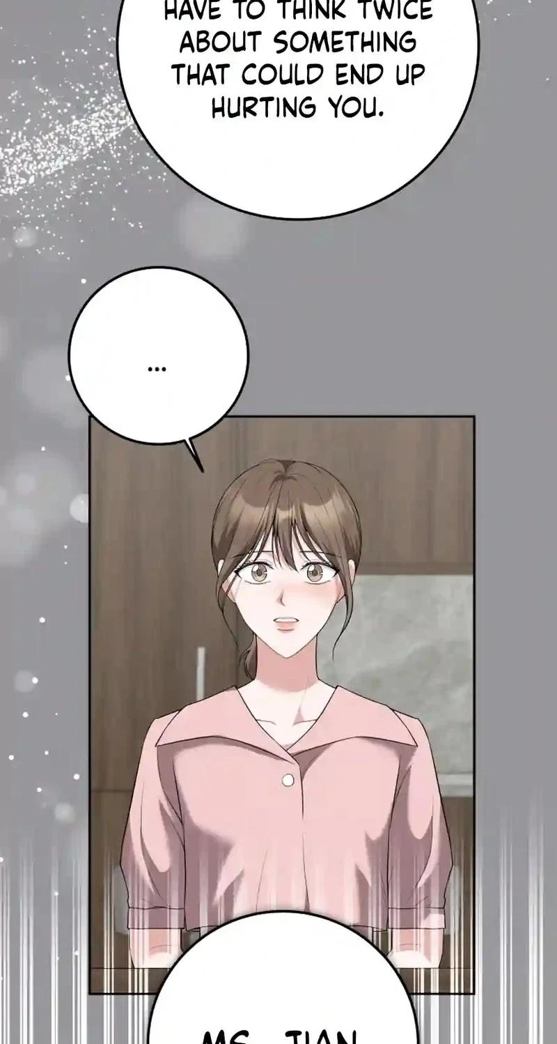 Chapter 42, page 63