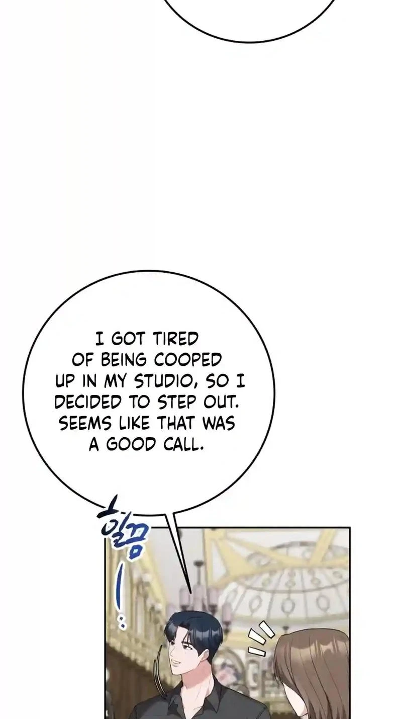 Chapter 42, page 69