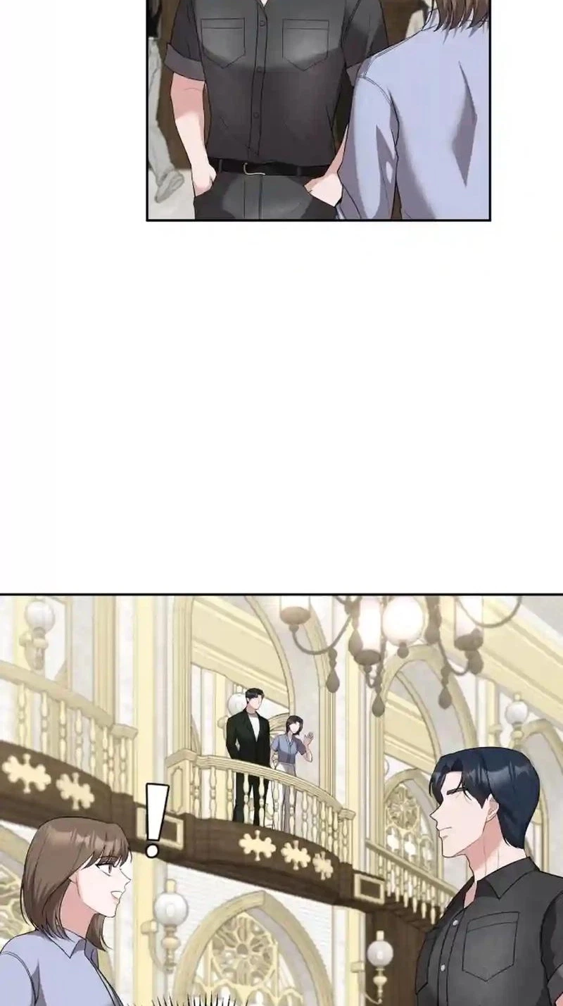Chapter 42, page 70