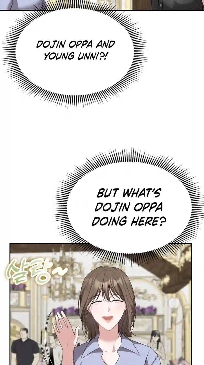 Chapter 42, page 71