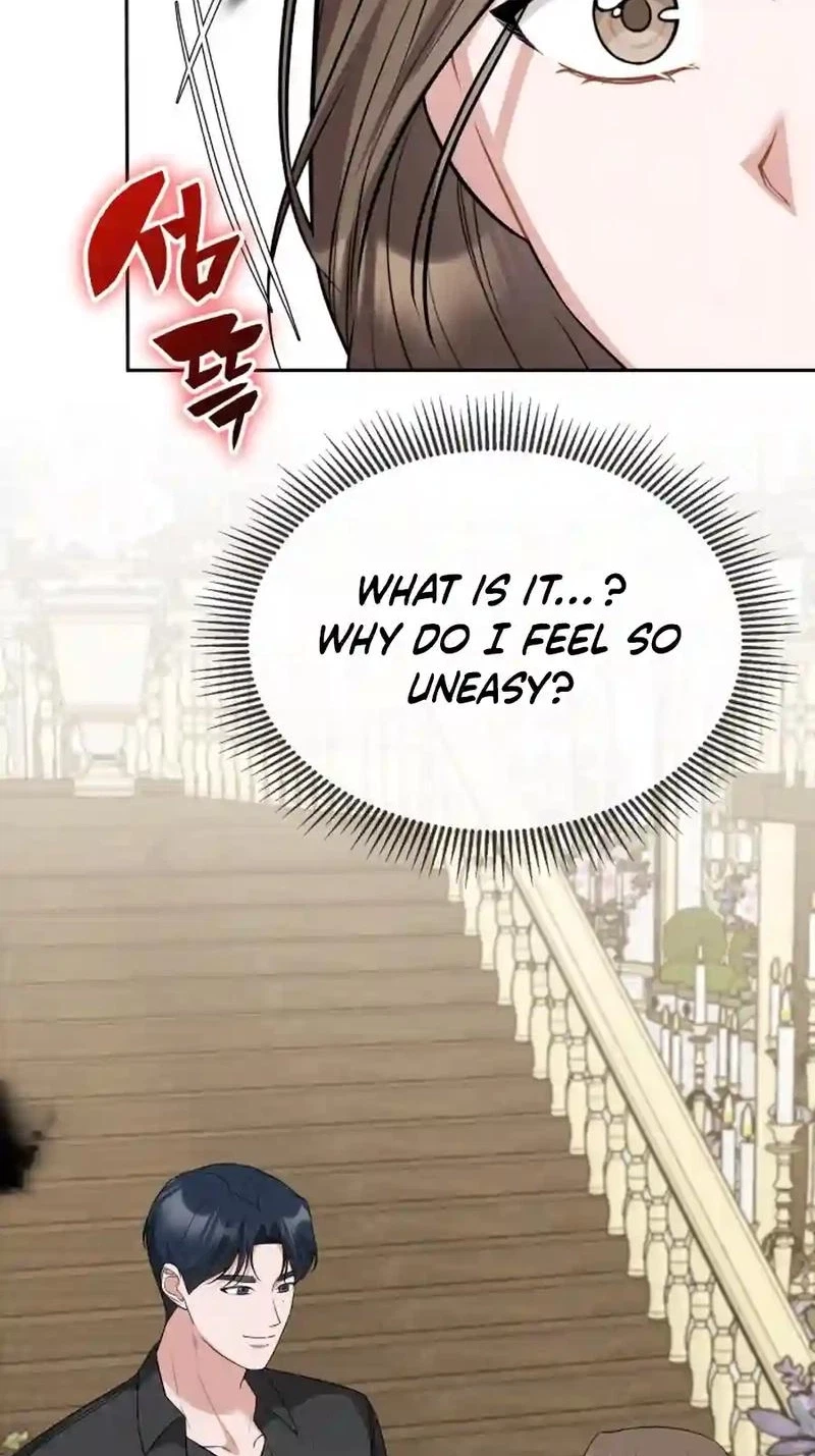 Chapter 42, page 73