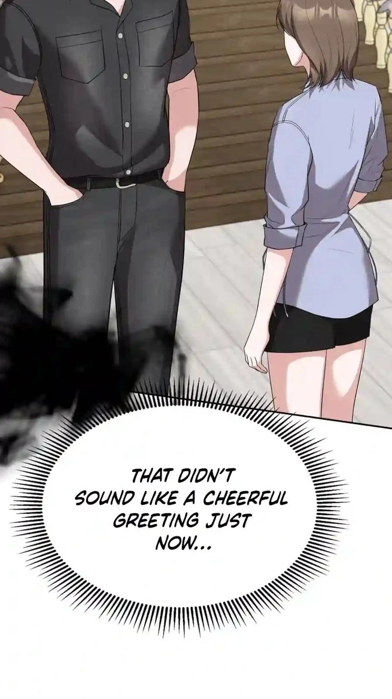 Chapter 42, page 74