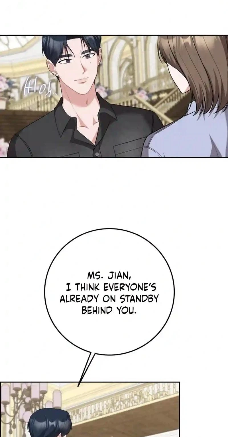 Chapter 42, page 75