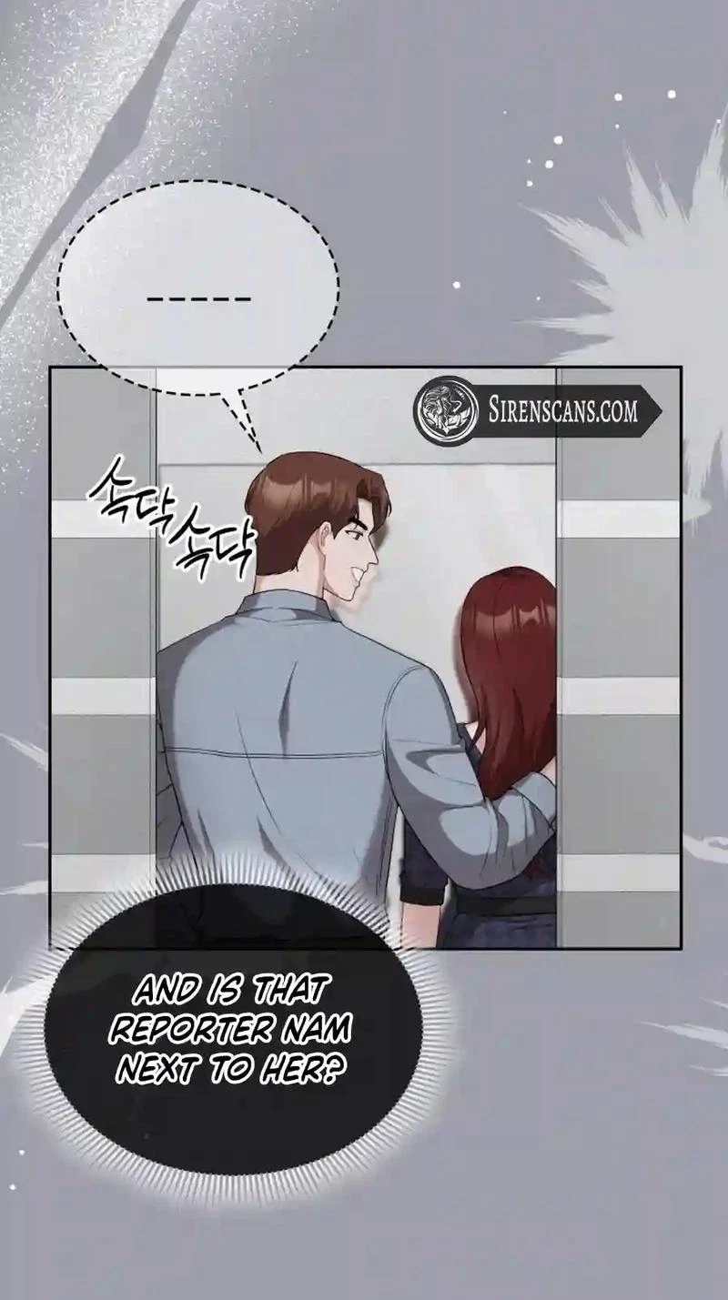 Chapter 42, page 8