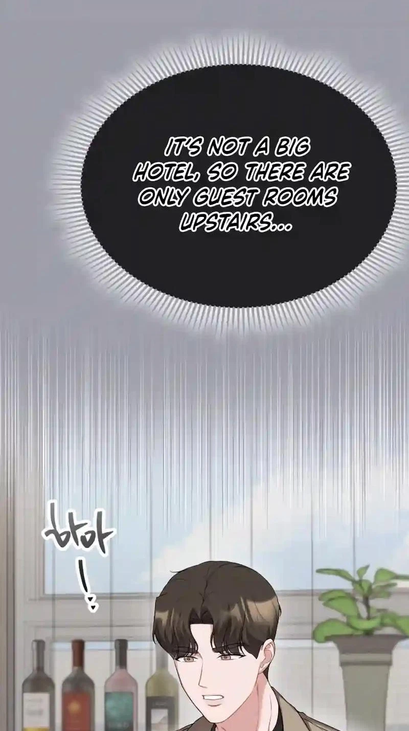 Chapter 42, page 9