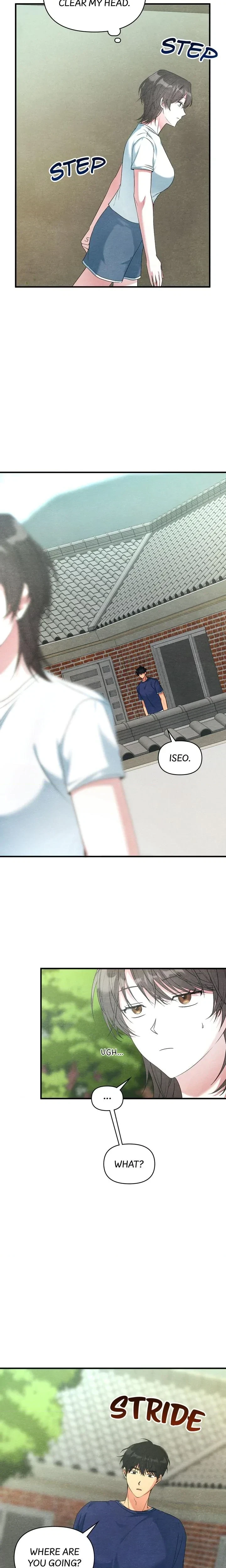 Chapter 9, page 11