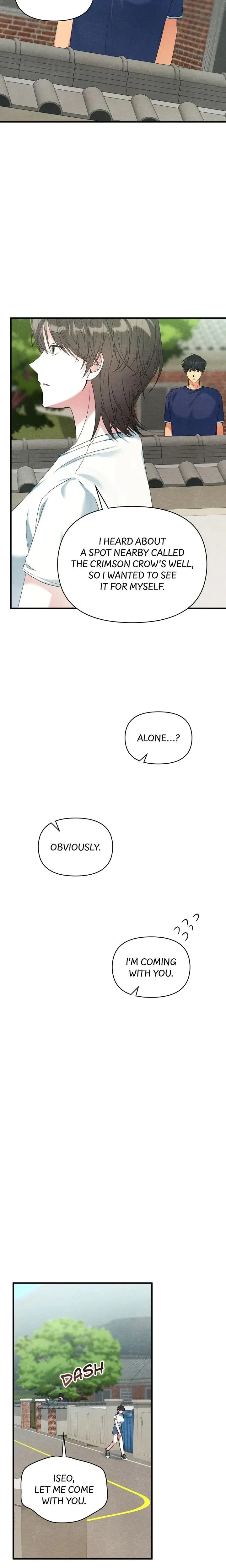 Chapter 9, page 12