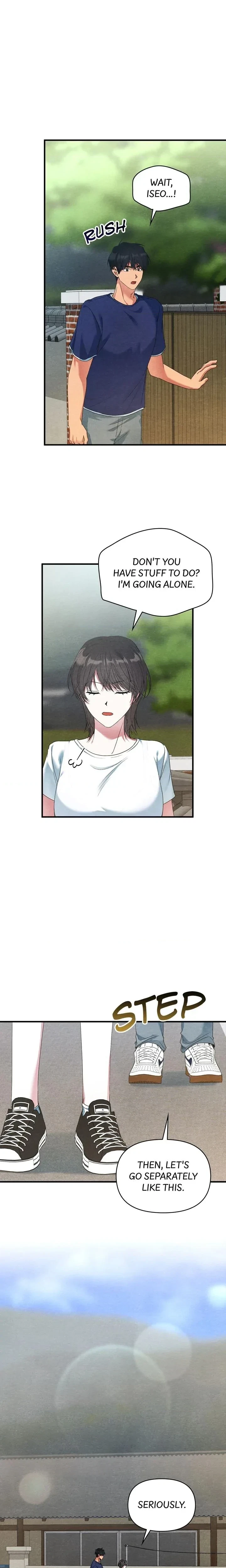 Chapter 9, page 13