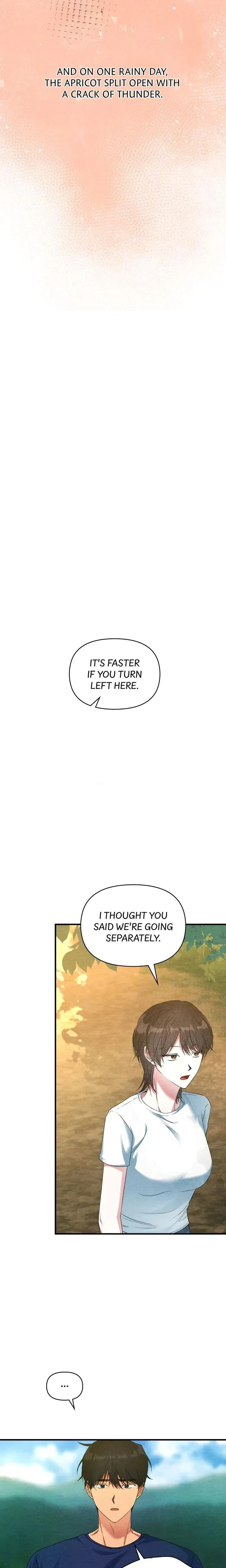 Chapter 9, page 17