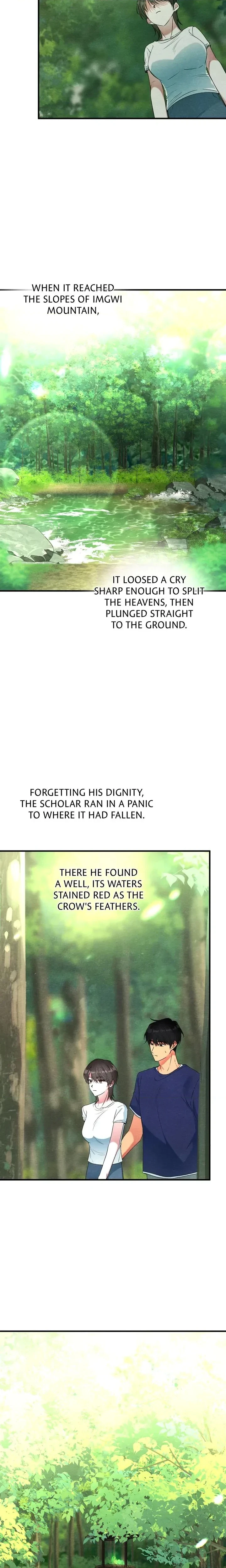 Chapter 9, page 21