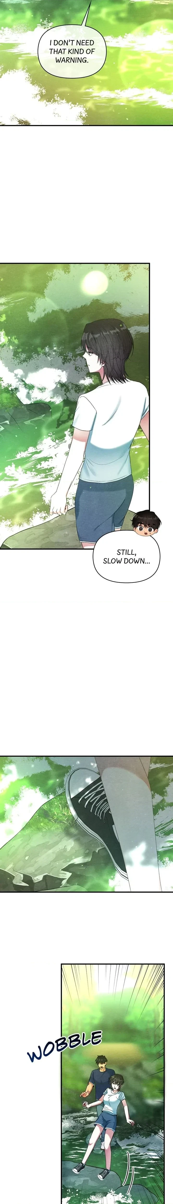 Chapter 9, page 23