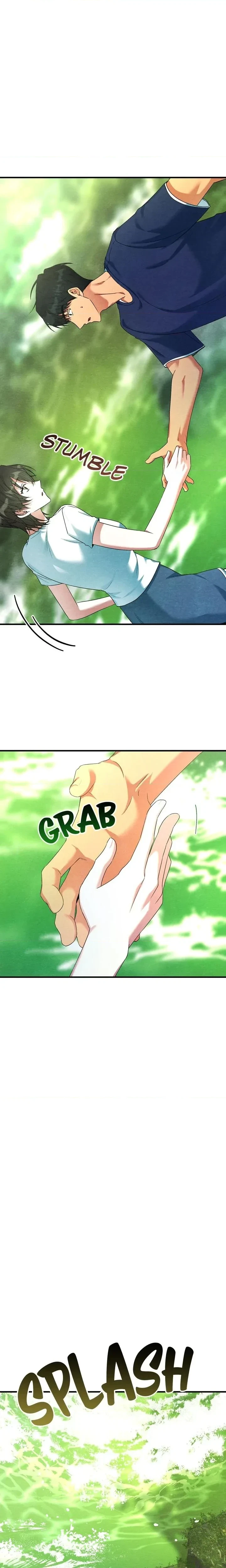 Chapter 9, page 25