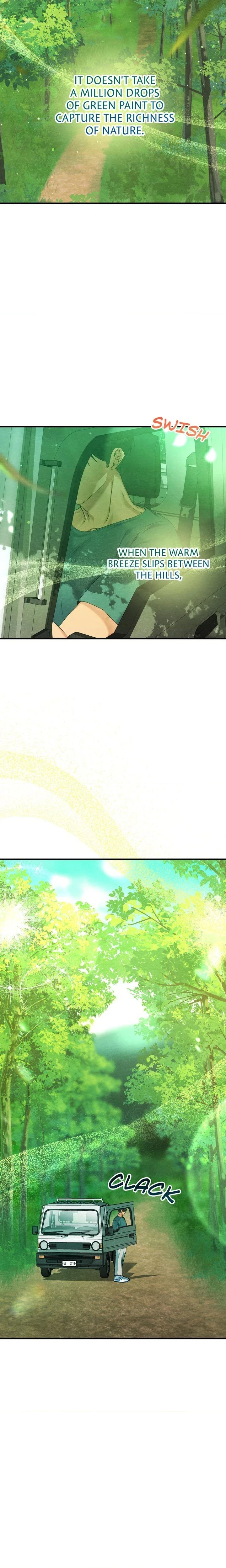 Chapter 9, page 3