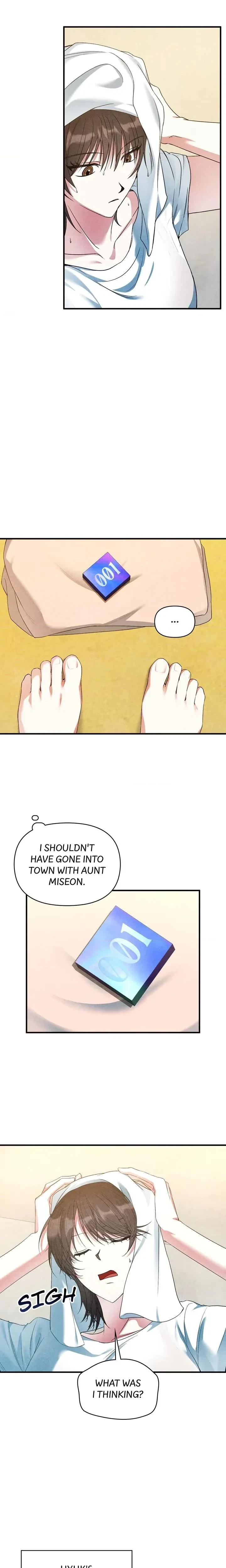 Chapter 9, page 5