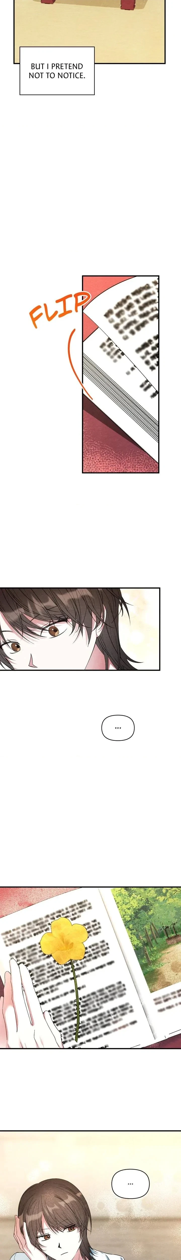 Chapter 9, page 8