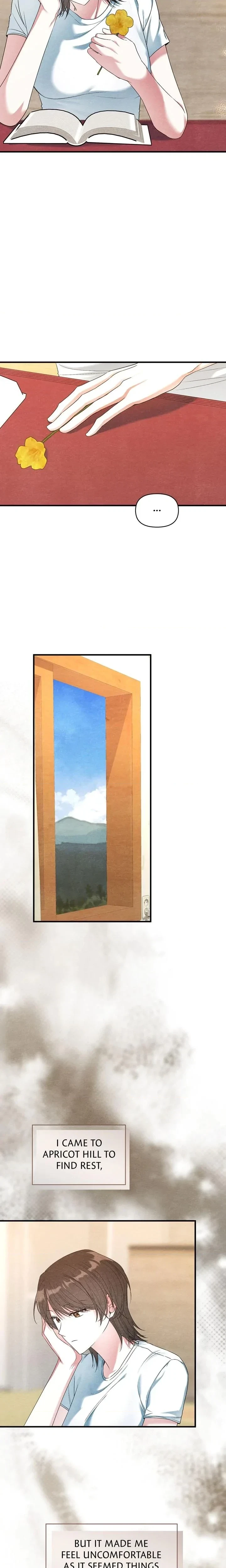 Chapter 9, page 9