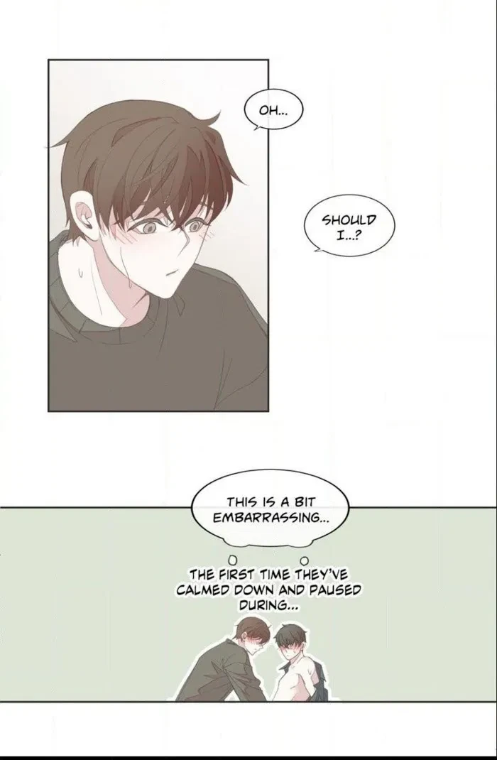Chapter 19, page 10