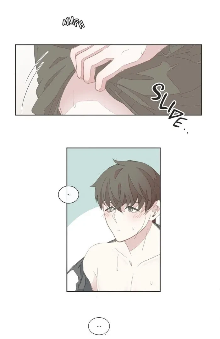Chapter 19, page 11