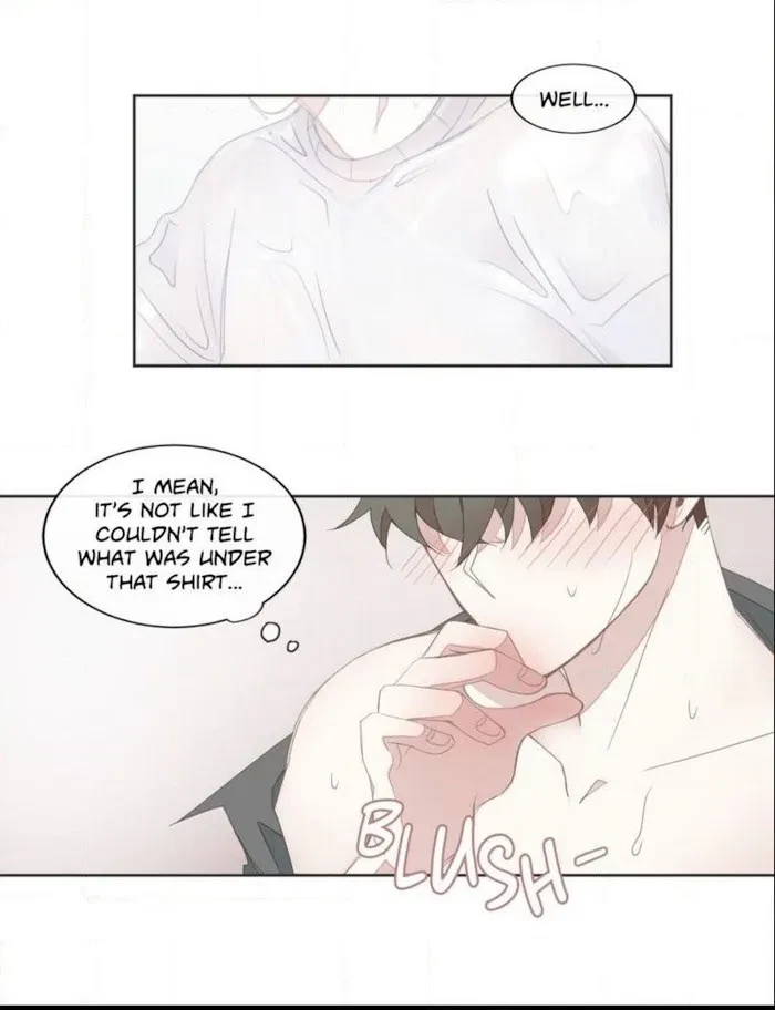Chapter 19, page 13