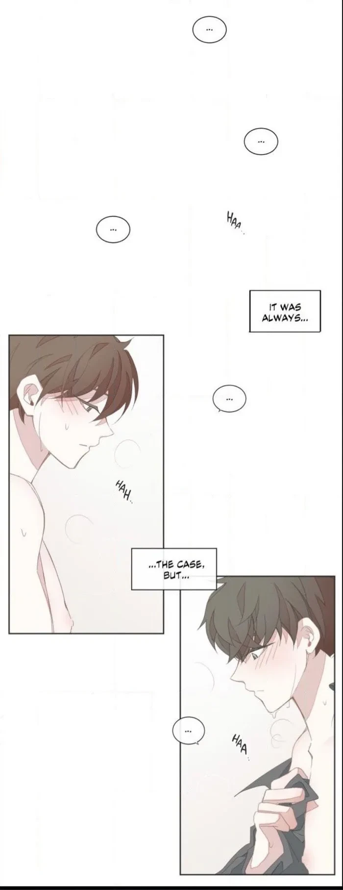Chapter 19, page 14