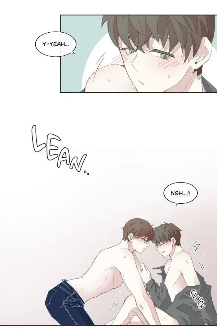 Chapter 19, page 16
