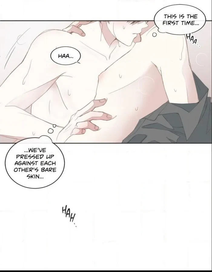 Chapter 19, page 17