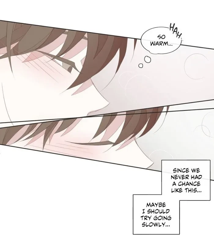 Chapter 19, page 18