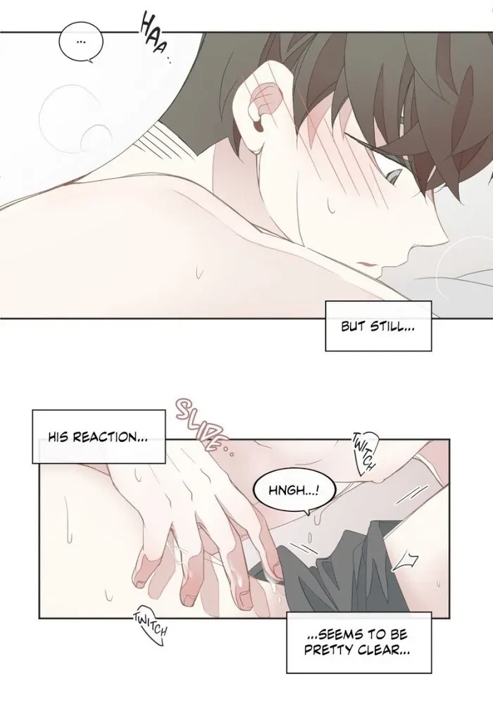 Chapter 19, page 22