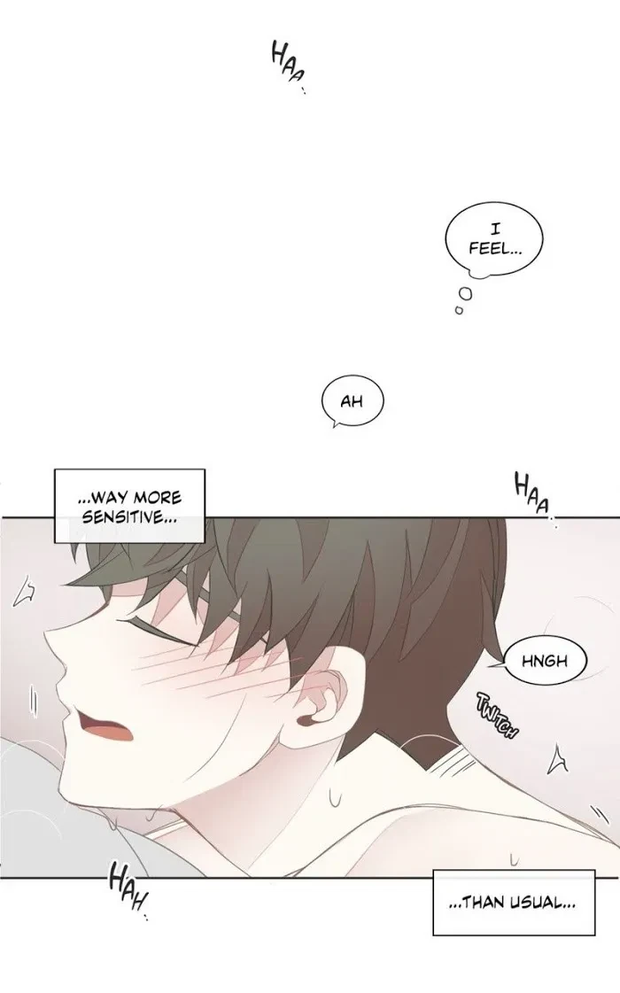 Chapter 19, page 23