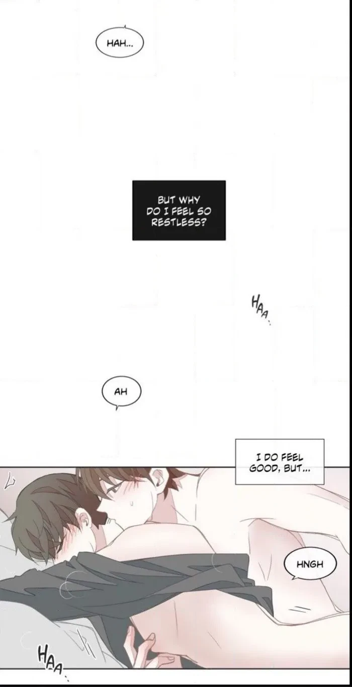 Chapter 19, page 24