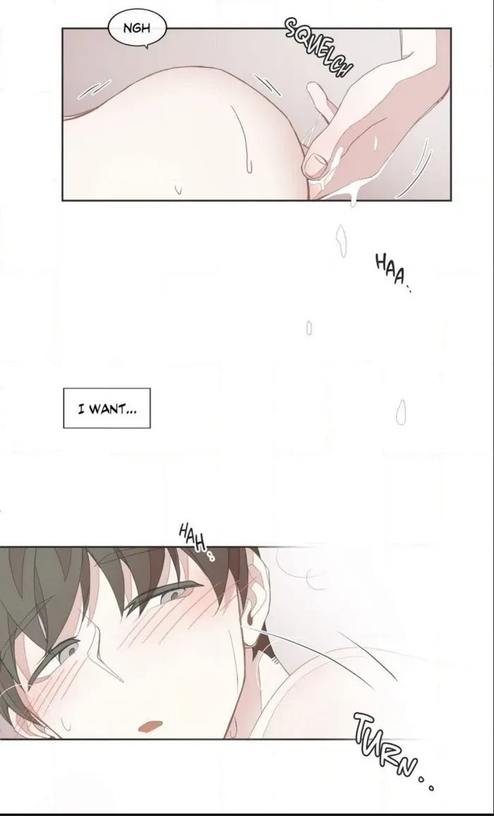Chapter 19, page 25